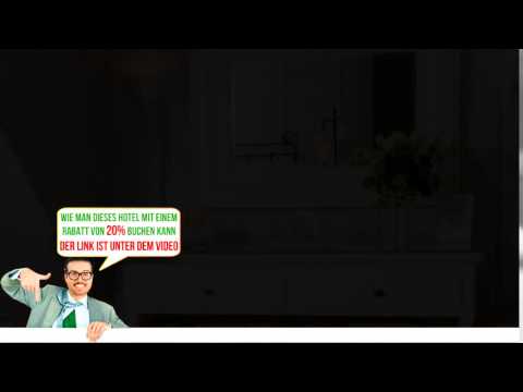 A Little Inn on Pleasant Bay, South Orleans (Massachusetts), USA