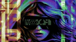 We Are The Anomaly (Extend and Genesis Project) - Commodore 64 - Demoscene - SID 8580