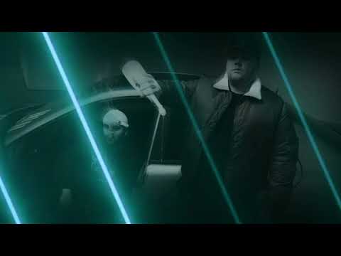 Solxha feat Rymo - M . M . M  ( Prod. by Nisbeatz x beatbyReso)