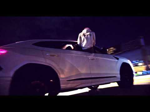 OMB JayDee - Not A Game (Official Music Video)