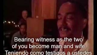 Kealii Reichel - The Road That Never Ends Subtitulos