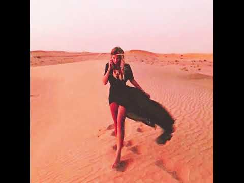 (FREE) Travis Scott x Russ Type Beat | "Belly Dance" Prod. @levi_beatz