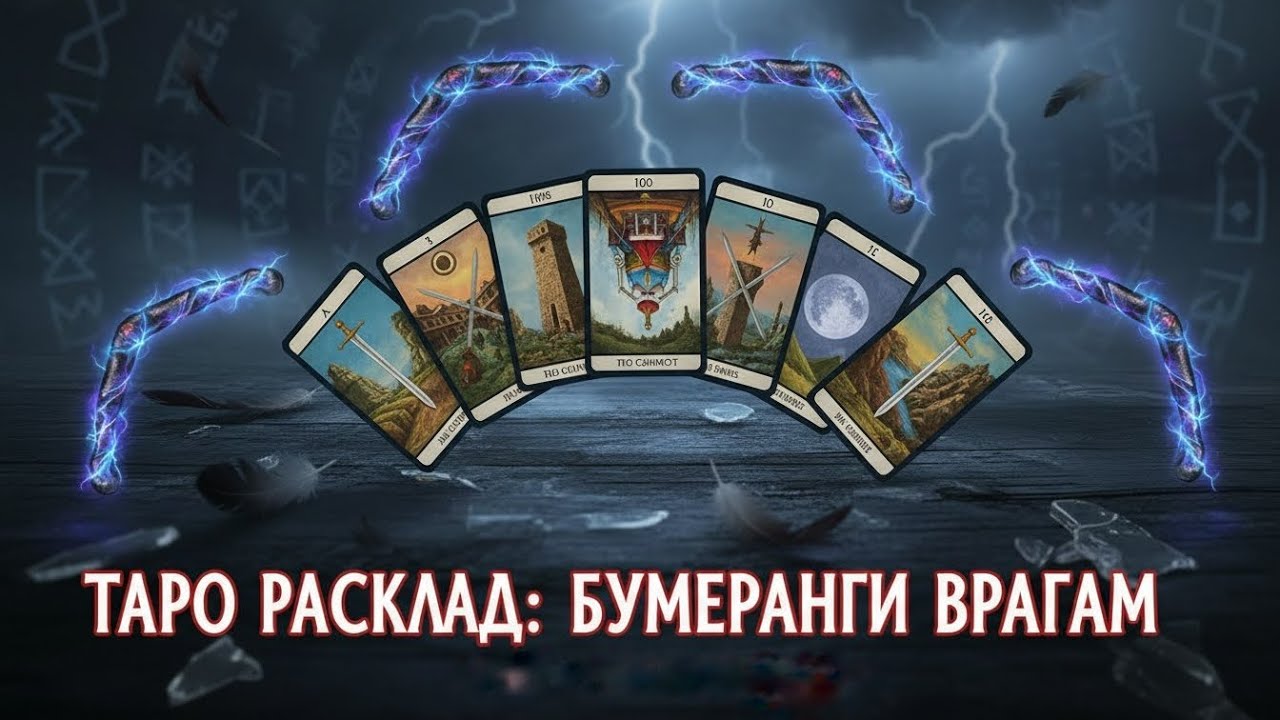 Бумеранги врагам 🪃💥⛔️🌪⚖️ # reels #shorts #shortsvideo 