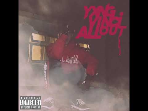 yxng vinci - all out (Prod. DefBeats)