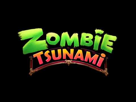 download lagu mp3 mp4 Tsunami Menu, download lagu Tsunami Menu gratis, unduh video klip Tsunami Menu