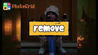 PG EN AI Replace 240910 小孩修补 视频 16：9