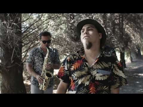 LaVitrola.cl: Dplex - No hay necesidad #LaVitrolaAraucanía