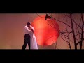 Kaalamellam Kadhal Vaazhga WhatsApp Status