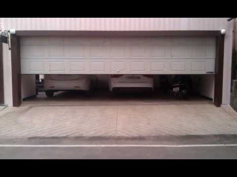 Garage Door Screen Automatic Garage Doors Manufacturer