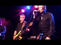 Sad Lovers & Giants - Imagination (Live) - The ...
