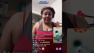 Download lagu Red 39 BIGO #bigo #bigotv mp3