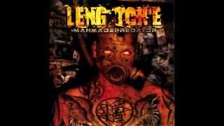 The Meaning Of Life - Leng Tch'e