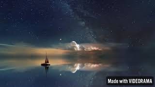 Maelle the Voice // Toutes les machines ont un cœur