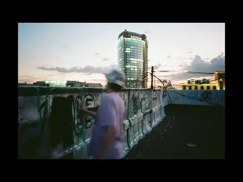 *FREE* MAYOT x OG BUDA x FEDUK TYPE BEAT - cankan | prod.furgon