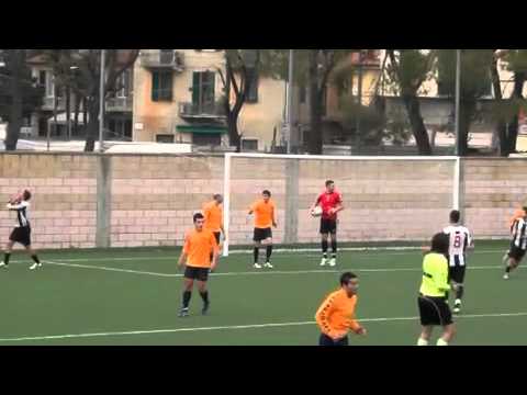 DIL18 22012012 RAPALLO-SAMMARGHERITESE 0-0