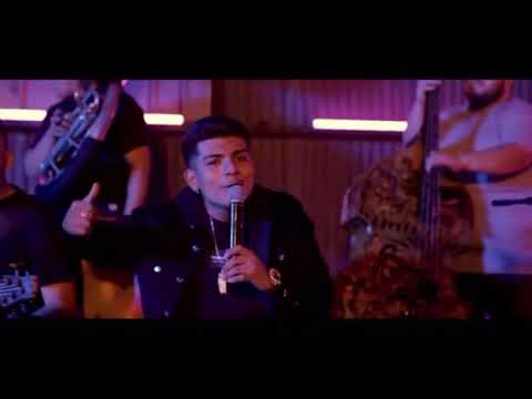 Cherokee Negra SRT (Zexta Alianza)