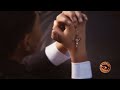 Al Green  - The Old Rugged Cross