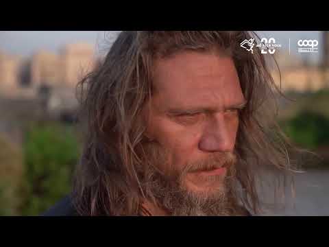 Ad alta voce 2020 - 22.10 - Gli altri siamo noi