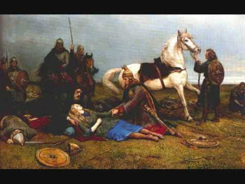 download lagu mp3 mp4 Glittertind Evige satro, download mp3 Glittertind Evige satro free download mp3, download mp3 Glittertind Evige satro