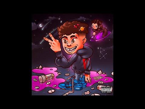 (FREE) 4n Way x OG Buda Type Beat - "Сбербанк"