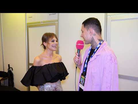 Ada Szulc przepadła po X Factor. Wyjawiła, co się stało, że wycofała się