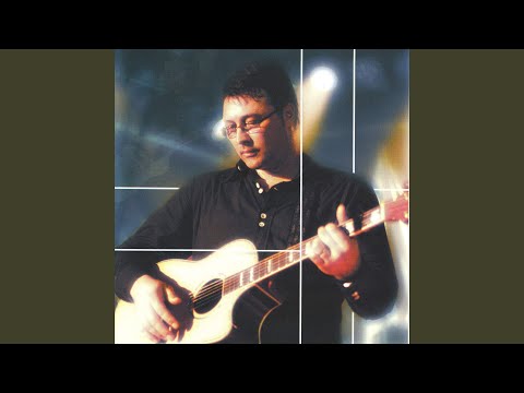 Kada jednom ovom zafalin se tilu (Live)