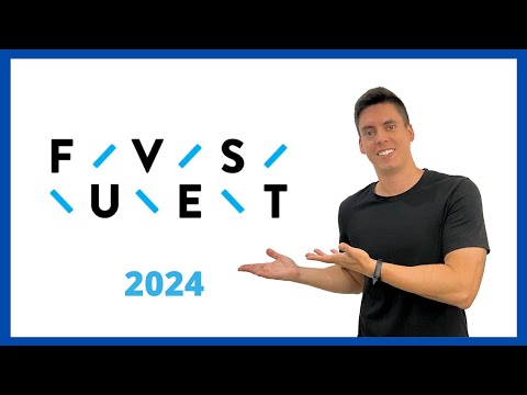 RESOLUÇÃO FUVEST 2024