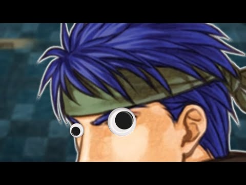 Radiant Dawn "Crappy Archer" Run - Part 7 FINALE