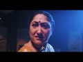 Jaane Anjaane Hum Mile PROMO Zee TV HD