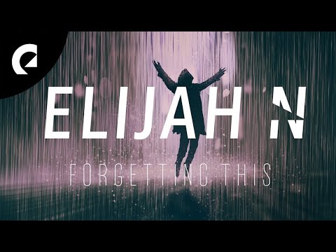 Elijah N - Everybody