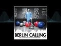Paul Kalkbrenner - Altes Kamuffel (Berlin Calling Edits)