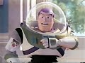Toy Story Trailer Español Latino