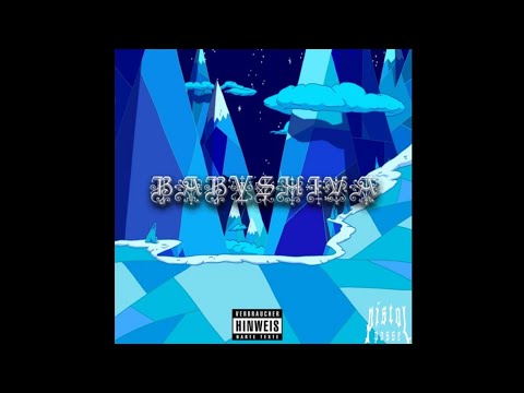 Baby Shiva x Babylonmayne - Freezer