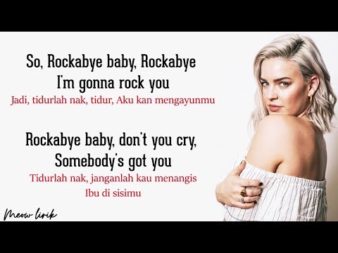 download lagu mp3 mp4 Download Lagu Ed Sheeran Rockabye, download lagu Download Lagu Ed Sheeran Rockabye gratis, unduh video klip Download Lagu Ed Sheeran Rockabye