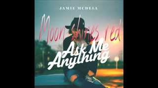 Moon shines red by Jamie Mcdell __Pretty little liars (season 6x7)