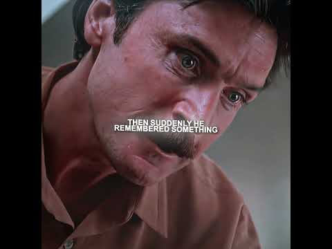 Tell the story of “Sleeping with the Enemy”from Laura’s perspective..#movie #foryou #edit #funny