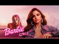 Selena Gomez & Dua Lipa - Barbie Girls (DJ Rivera Remix)