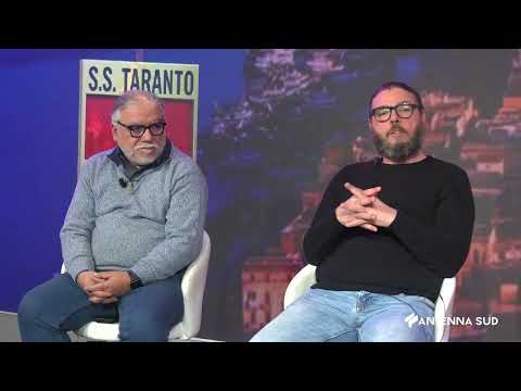 ROSSOBLU DEL 13 GENNAIO 2026