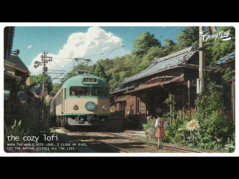 reset, restart, refocus [lofi,chillhop,jazzhop]