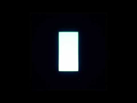 [FREE] Josman x Laylow Type Beat - "PASSAGE" | Dark Instrumental (Prod. lwibabe)