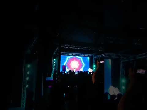 18 febuary 2023 the street ratchada.