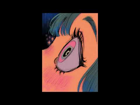 Indie Rock x The Marias x Men I Trust Type Beat - 'i wonder'