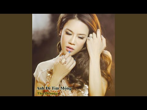Thể hiện bởi Thu Phương