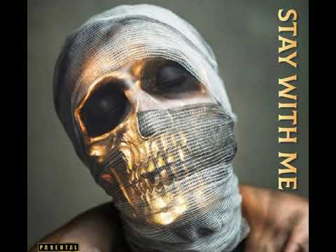 DeeTrxll- Stay With Me (Official Audio