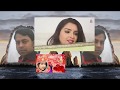 Phagua Mein Fatata Jawani Dinesh Lal Yadav Nirahua