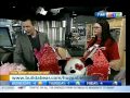 Build A Bear