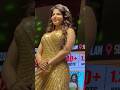 Actress Iswarya Menon As A Celebrity Guest Celebritymanagement Actress Iswaryamenon Digywood