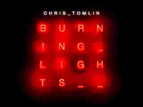 God's Great Dance Floor (Live Version) - Chris Tomlin - INSTRUMENTAL ORIGINAL