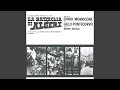 Tema di Ali - Ennio Morricone - Topic Tema di Ali