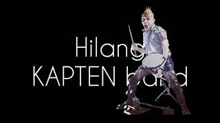 Download lagu Video lirik - Hilang - KAPTEN band mp3 Download lagu Video lirik - Hilang - KAPTEN band mp3